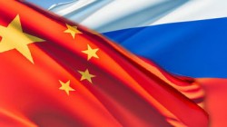 Китайский десант в Европу Китайский десант в Европу